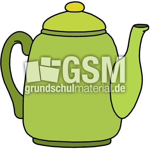 Kanne_farbe.jpg